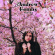 Andrew Combs - Worried Man Andrew Combs - Worried Man