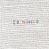 Golding Binker & Elliot Galvin - Ex Nihilo Golding Binker & Elliot Galvin - Ex Nihilo