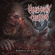 Malovolent Creation - Memories Of A Beast Malovolent Creation - Memories Of A Beast