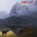 Fat White Family - Serfs Up Fat White Family - Serfs Up