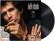 Keith Richards - Talk Is Cheap Keith Richards - Talk Is Cheap