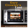 Various Artists - Gary Crowley's Lost 80S Various Artists - Gary Crowley's Lost 80S