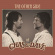 Chas And Dave - Other Side Of Chas & Dave Chas And Dave - Other Side Of Chas & Dave