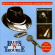 Blues'n'trouble - First Trouble/No Minor Keys Blues'n'trouble - First Trouble/No Minor Keys