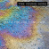 Young Gods - Data Mirage Tangram Young Gods - Data Mirage Tangram