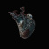 Blake Seamus - Guardians Of The Heart Machine Blake Seamus - Guardians Of The Heart Machine