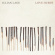 Lage Julian - Love Hurts Lage Julian - Love Hurts