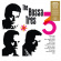 The Bossa Tres - The Bossa Tres The Bossa Tres - The Bossa Tres