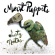 Meat Puppets - Dusty Notes Meat Puppets - Dusty Notes