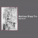 Shipp Matthew (Trio) - Signature Shipp Matthew (Trio) - Signature