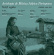 Blandade Artister - Antologia De Musica Atipica Portugu Blandade Artister - Antologia De Musica Atipica Portugu