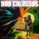 Dub Colossus - Doctor Strangedub (Or How I Learned Dub Colossus - Doctor Strangedub (Or How I Learned