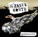 Blabbermouth - Hörspiel Blabbermouth - Hörspiel