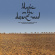 Bhattacharya Deben - Music On The Desert Road Bhattacharya Deben - Music On The Desert Road