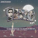 Dickenson Jarrod - Under A Texas Sky Dickenson Jarrod - Under A Texas Sky