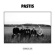 Pastis - Circles Pastis - Circles