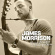 James Morrison - You're Stronger Than You Know James Morrison - You're Stronger Than You Know