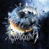 Obscura - Cosmogenesis Obscura - Cosmogenesis