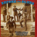 Various Artists - Before The Blues V.3 Various Artists - Before The Blues V.3