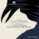 Various Artists - Game Of Thrones - Music Of - Soundt Various Artists - Game Of Thrones - Music Of - Soundt