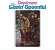 Lovin' Spoonful - Daydream Lovin' Spoonful - Daydream