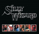 Silly Wizard - Silly Wizard Silly Wizard - Silly Wizard