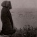 Vindland - Hanter Savet Vindland - Hanter Savet