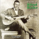 Blind Blake - Best Of Blind Blake Blind Blake - Best Of Blind Blake