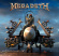 Megadeth - Warheads On Foreheads (3Cd) Megadeth - Warheads On Foreheads (3Cd)