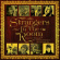 Various Artists - Strangers In The RoomA Journey Thr Various Artists - Strangers In The RoomA Journey Thr