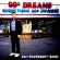 Eli Paperboy Reed - 99 Cent Dreams Eli Paperboy Reed - 99 Cent Dreams