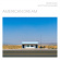 Wollschleger Scott - American Dream Wollschleger Scott - American Dream