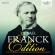 Franck César - César Franck Edition (23 Cd) Franck César - César Franck Edition (23 Cd)