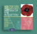 Various - Masters Of The Mozart Era Various - Masters Of The Mozart Era
