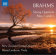 Brahms Johannes - String Quintets Nos. 1 And 2 Brahms Johannes - String Quintets Nos. 1 And 2