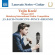Various - Guitar Laureate Various - Guitar Laureate