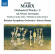 Marx Joseph - Orchestral Works, Vol. 2 Marx Joseph - Orchestral Works, Vol. 2