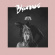 Blondage - Blondage (Ep) Blondage - Blondage (Ep)