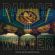 Palace Winter - Waiting For The World To Turn Palace Winter - Waiting For The World To Turn
