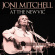Mitchell Joni - At The New Vic (Live Broadcast 1974 Mitchell Joni - At The New Vic (Live Broadcast 1974