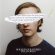 Dylan Owen - Holes In Our Stories Dylan Owen - Holes In Our Stories