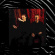 These New Puritans - Inside The Rose These New Puritans - Inside The Rose