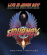 Journey - Escape Frontiers Live In Japan 2017 Journey - Escape Frontiers Live In Japan 2017
