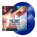 Yngwie Malmsteen - Blue Lightning Yngwie Malmsteen - Blue Lightning