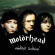Motörhead - Overnight Sensation Motörhead - Overnight Sensation