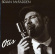 Brian McFadden - Otis Brian McFadden - Otis