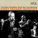 Weeds Cory - Live At Frankie's Jazz Club Weeds Cory - Live At Frankie's Jazz Club