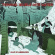 Turning Jewels Into Water - Map Of Absences Turning Jewels Into Water - Map Of Absences