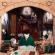 Mansun - Six - 21St Enniversary Edition Mansun - Six - 21St Enniversary Edition