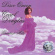 Carol Douglas - Disco Queen: Greatest Hits Carol Douglas - Disco Queen: Greatest Hits